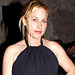 Patricia Arquette, Givenchy haute couture show, Paris Fashion Week