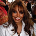 Janet Jackson, Jermaine Dupri, Christian Lacroix haute couture show, Pareis Fashion Week