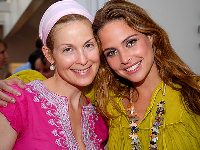 http://img2.timeinc.net/instyle/images/2008/parties/071808_rutherford_400X300.jpg
