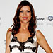 Kate Walsh, ABC TCA party, Los Angeles
