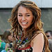 Miley Cyrus, Performance on Today, New York City