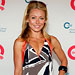 Kelly Ripa, In Style Super Saturday, The Hamptons