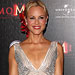 Maria Bello, Mexican premiere of The Mummy: Tomb of the Dragon Emperor, Mexico City