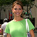 Maria Menounos, The Today Show, New York City