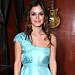 Rachel Bilson in Brian Reyes, 2008 Teen Choice Awards, Jumper, Chace Crawford, Hayden Panettiere