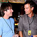 Jerry O'Connell, Josh Duhamel, 2008 Teen Choice Awards, Demi Lovato, Niecy nash, David Cook, David Archuletta