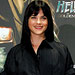 Selma Blair, Photocall for German premiere of Hellboy II: The Golden Army, Berlin