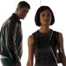 Toronto Movie Preview, RocknRolla, Thandie Newton, Gerard Butler, Jeremy Piven, 2008 Toronto Film Festival