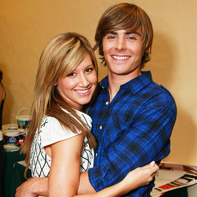 No se puede mostrar la imagen “http://img2.timeinc.net/instyle/images/2008/parties/082508_efron_400x400.jpg” porque contiene errores.