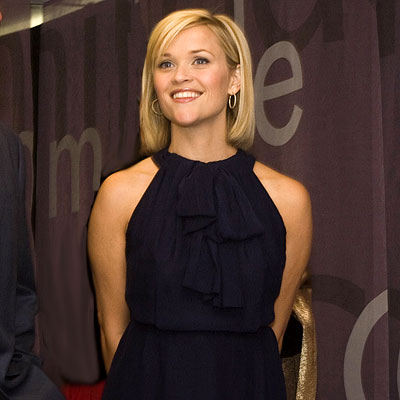 altTag Reese Witherspoon