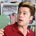Toronto Movie Preview, Burn After Reading, Brad Pitt, George Clooney, 2008 Toronto Film Festival