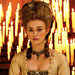 Toronto Movie Preview, The Duchess, Keira Knightley, 2008 Toronto Film Festival