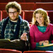 Toronto Movie Preview, Zack and Miri Make a Porno, Seth Rogen, Elizabeth Banks, 2008 Toronto Film Festival