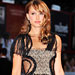 Natalie Portman, 2008 Venice Film Festival