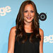 Leighton Meester in Fendi, Season 5 Premiere of Entourage, New York City