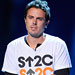 Casey Affleck, Stand Up To Cancer