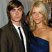 Zac Efron, Claire Danes in Lanvin, Premiere of Me and Orson Welles, Toronto Red Carpet Report, 2008 Toronto Film Festival