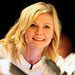 Kirsten Dunst, Stand Up to Cancer