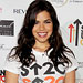 America Ferrera, Stand Up To Cancer