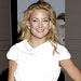 Kate Hudson in Louis Vuitton, Canadian Launch of David Babaii for WildAid haircare collection, Toronto Party Circuit, 2008 Toronto Film Festival