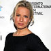 Renee Zellweger in Carolina Herrera, Premiere of Appaloosa, Red Carpet Report, 2008 Toronto Film Festival