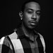 ONEXONE Portrait Studio in the Diesel Lounge, Chris 'Ludacris' Bridges, RocknRolla, 2008 Toronto Film Festival