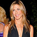 Jennifer Aniston, Premiere of Management, Toronto Red Carpet Report, 2008 Toronto Film Festival