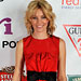 Elizabeth Banks in Prada, After-Party for Zack and Miri Make a Porno, Toronto Party Circuit, 2008 Toronto Film Festival