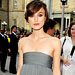 Keira Knightley, Premiere of The Duchess, Toronto Red Carpet Report, 2008 Toronto Film Festival