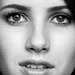 ONEXONE Portrait Studio in the Diesel Lounge, Emma Roberts, Lymelife, 2008 Toronto Film Festival