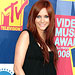 Ashlee Simpson, Alexander Mcqueen, Maternity Style