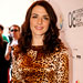 Rachel Weisz, Premiere of The Wrestler, Toronto Red Carpet Report, 2008 Toronto Film Festival