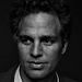 ONEXONE Portrait Studio in the Diesel Lounge, Mark Ruffalo, The Brothers Bloom, 2008 Toronto Film Festival