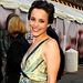 Rachel McAdams, Premiere of The Lucky Ones, Toronto Red Carpet Report, 2008 Toronto Film Festival