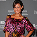 Vanessa Minnillo in Hale Bob, 4th annual Pink party, Los Angeles