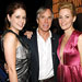 Tommy Hilfiger's Ironic Iconic party, Los Angeles, Celebrity Party Playlist