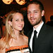 Tobey Maguire, Jennifer Meyer, Who's Expecting?
