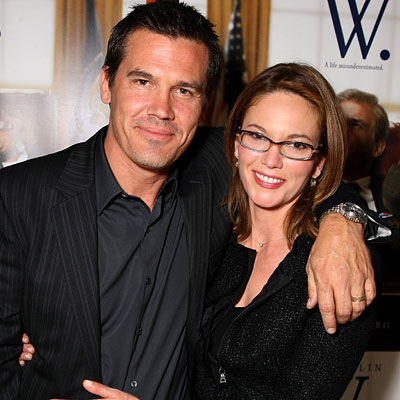 diane lane site