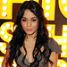 Vanessa Hudgens, Press Conference for High School Musical 3: Senior year, London