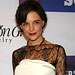 Girl About Town: Katie Holmes, Opening night of All My Sons, New York City