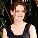 Style Star Kristen Stewart, Twilight, 2008 SAG Awards