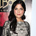Selma Blair