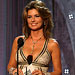 Shania Twain, 2008 CMAs, Country Music Awards, Nashville