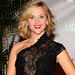 Reese Witherspoon, 2008 CMAs, Country Music Awards, Nashville