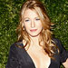Blake Lively
