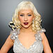 Christina Aguilera, American Movie Awards