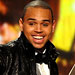 Chris Brown, American Movie Awards