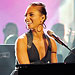 Queen Latifah and Alicia Keys, American Music Awards