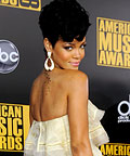 2009 Grammy Nominees