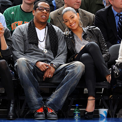 Celebrity Style Clothing on Find Celebrity Style Fashion Clothes And Accessories At Instyle Com